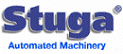 Stuga sawing and machining centres - click to visit website
